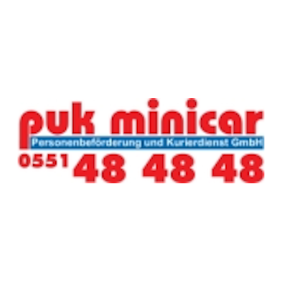 PUK MiniCar